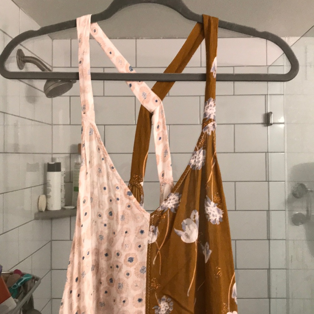 cutest summer dress!!
